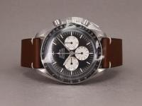 2026-04-07 - P4070034.JPG